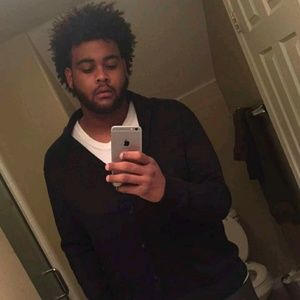 Meet your Posher, Devante